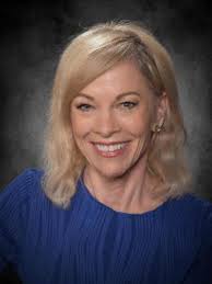 Weston, OR Real Estate Agents