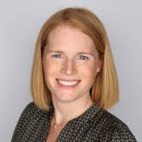 Kristin Squires's Instagram, Twitter & Facebook