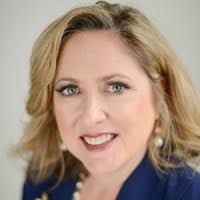 Chris Orsini Email & Phone Number