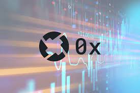 Voskcoin reviews popular cryptocurrencies such as bitcoin and ethereum as well as up and coming cryptocurrencies. 0x Zrx Latest News To Stay Updated And Price Movement Ethereum World News