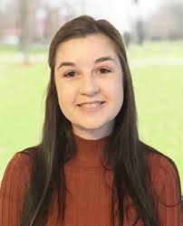 DEPARTMENT OF COMMUNICATION