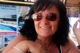 Accrington benefit cheat who pocketed £4k in carers allowance let off with  £615 fine