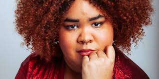 JESUS CHRIST SUPERSTAR With Black Trans Jesus and 36-Piece Orchestra Comes  to NYC