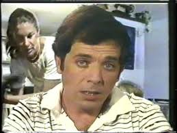 מהדורת החדשות בערבית