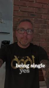 #CapCut #single #fyp #fffffffffffyyyyyyyyyyypppppppppppp