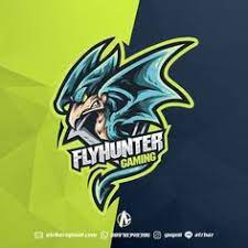 45 gambar logo guild free fire. 72 Ide Logo Guild Squad Logo Keren Desain Logo Gambar