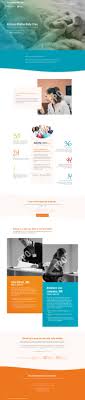 Mother Baby Landing Page V5 2 Mother And Baby Landing Page Mother