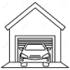 Nun haben wir nach einzug erfahren, dass auch noch die beiden mieter des hauses nebenan die garage mit nutzen. Https Encrypted Tbn0 Gstatic Com Images Q Tbn And9gcrejla9x26pxg4gjas8dzmqedrsvuqfvtpd6cmbznaz8l4yplyp Usqp Cau