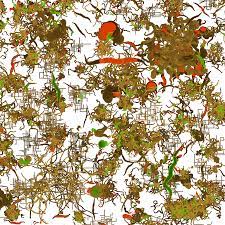 Applying other items will only break the block. Minecraft 1 17 Update Opinion Thread Recent Updates And Snapshots Minecraft Java Edition Minecraft Forum Minecraft Forum