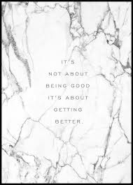 Black And White Marble Background White Marble Poster In 2020 Beautiful Posters Black Marble Background Marble Background