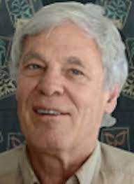 Psychiatry, Fraud, and the Case for a Class-Action Lawsuit