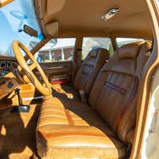 Image result for Classic Black 1987 AMC