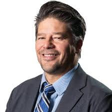 Congratulations to Tiffany, Ben, and their development corporation team!