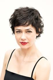 DIANA LÁZARO Ana López