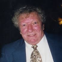 William Danis's Instagram, Twitter & Facebook