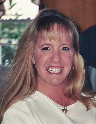 Obituary information for Tina Louise Enbody-Orszula