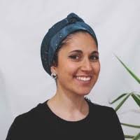 Joanna Waller's Instagram, Twitter & Facebook