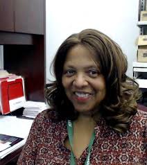 Message from the Parish President. . .