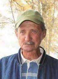 Robert Faggart Sr. Obituary August 26, 2018