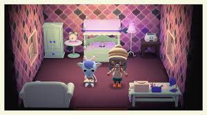 こんにちは、攻略大百科「あつまれ どうぶつの森（あつ森）」担当ライターのはくさい(@hakusai_games)です。 この記事では、ログハウス風のレイアウトを紹介していきます。 ログハウス風レイアウト 今回は「ログハウス風」をテーマに部屋 ã‚ã¤ æ£® ãƒ¬ãƒ  éƒ¨å±‹