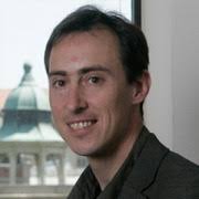 Which genetic variants determine histone marks?