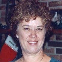 Beverly Coker's Instagram, Twitter & Facebook