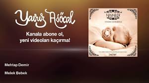 Pepee'nin en güzel şarkılarından oluşan 13 şarkısını hadi sen de dinle! Mehtap Demir Melek Bebek Youtube