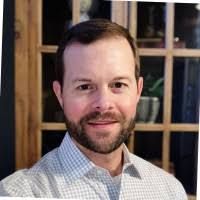 1500+ "Meriwether" profiles