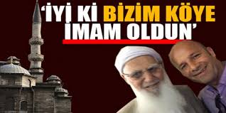 1962 senesinde iğdır tuzluca'da dünyaya gelmiştir. Yeke Adam A Veda
