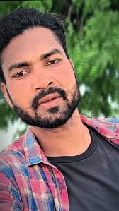 Mere dost thukradena asi mohabbat ko jo wade karti ho satho janam sath  nibhane ke 🥹, #trending #sadvideos #instagram #special #shayri #bollywood  #hindishayari #bantu__bhaiii #brokenlove ...