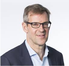 Compass Group Foundation