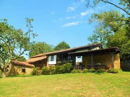 Katso 44 matkailijoiden arvostelua, 73 matkailijoiden ottamaa valokuvaa ja huipputarjouksia majoituspaikasta casa rural ahora, joka on sijalla 1/4 (b&b:t/majatalot). Booking Com Casa Rural La Retuerta Nava Espana Reserva Tu Hotel Ahora