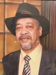 Obituary for Wyndolyn "Joe" Blaylock