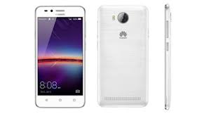 See all huawei devices >> huawei y3 ii model: Spesifikasi Harga Huawei Lua L22 Indonesia Gudang Firmware