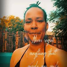 Cleaning staff at Disneyland Paris went