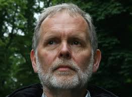 Bob Lambert's Second Day at the Public Inquiry