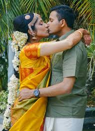 On wednesday, salah haji mezhiev. Do Christians Kiss In Their Marriage In India Like Other Countries Quora