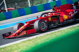 The 2017 hungarian grand prix (formally the formula 1 pirelli magyar nagydíj 2017) was a formula one motor race that took place on 30 july 2017 at the hungaroring in mogyoród, hungary. Nmen4sxush8u8m