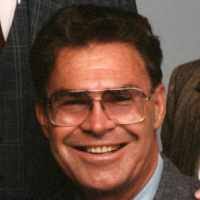 Lyman James Durfee (1930–2012)