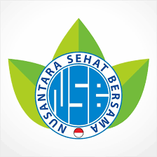 Motivasi bergabung dengan nusantara sehat? Nusantara Sehat Bersama Nsb Posts Facebook