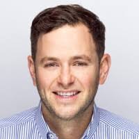 Brian Strader's Instagram, Twitter & Facebook