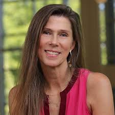 Data Privacy Day at Duke 2024