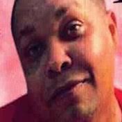 Harrell Family Obituaries