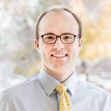 William T. Derry, MD