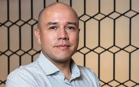 BVI completa campaña de Publix Supermarkets con Triangle Films