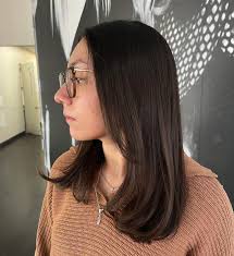 we love a chocolate moment 🤎