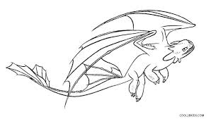 The second is a larger picture but a lot more complex. Printable Dragon Coloring Pages For Kids