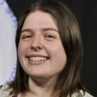 90+ "Pressley" profiles