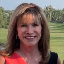 leadership #comcast #coaching #thankful