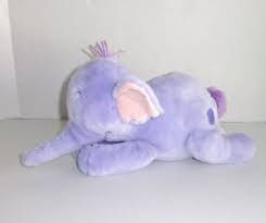 Pin On Cute
